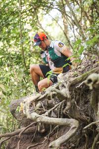 BIB: 
                            <button type="button" onclick="openModal(28093380)" class="btn btn-primary btn-sm float-right btn-popup" data-toggle="modal" data-target=".modal-high-quality">
                        <i class="fas fa-shopping-cart"></i> Add to Cart
                    </button>
                                            <button type="button" onclick="isThisMe(28093380, true)" class="btn btn-success btn-sm float-right btn-popup btn-isme hidden" data-toggle="tooltip" data-placement="bottom" title="นี่คือรูปของคุณใช่ไหม คลิกที่นี่เพื่อเอาเข้าอัลบั้ม">
                        <i class="fas fa-plus"></i> Add to album
                    </button>
                    <button type="button" onclick="isThisMe(28093380, false)" class="btn btn-warning btn-sm float-right btn-popup btn-isnotme hidden">
                        <i class="fas fa-ban"></i> Remove from album
                    </button>